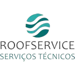 Ícone da ROOFSERVICE SERVICOS TECNICOS LTDA