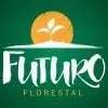 FUTURO FLORESTAL