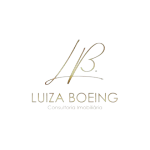 Ícone da LUIZA BOEING CONSULTORIA IMOBILIARIA LTDA