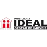 Ícone da IDEAL ASSESSORIA FINANCEIRA SS LTDA