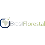 BRASIL FLORESTAL