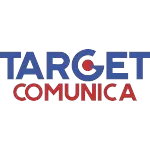 TARGETCOMUNICA