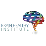 BRAIN HEALTHY INSTITUTE LTDA