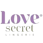 LOVE SECRET