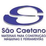 SAO CAETANO MATERIAIS PARA CONSTRUCAO
