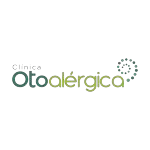 Ícone da CLINICA OTO ALERGICA LTDA