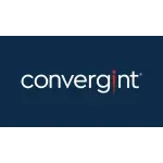 CONVERGINT TECHNOLOGIES