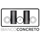 Ícone da BIANCO TECNOLOGIA DO CONCRETO LTDA