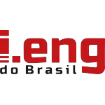 Ícone da IENG DO BRASIL ENGENHARIA LTDA