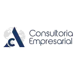 AC CONSULTORIA EMPRESARIAL