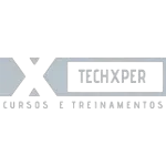 TECHXPER