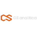 CS ANALITICA