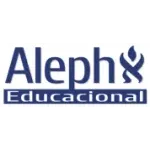 ALEPH EDUCACIONAL LTDA