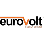 Ícone da EUROVOLT ENERGY SERVICE GLOBAL LTDA