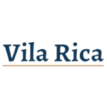 CLINICA VILA RICA