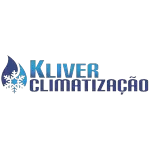 KLIVER CLIMATIZACAO