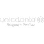 UNIODONTO DE BRAGANCA PAULISTA  COOPERATIVA DE TRABALHO ODONTOLOGICO