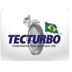 Ícone da TECTURBO COMPRESSORES PECAS E SERVICOS LTDA