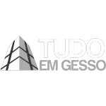 Ícone da TUDO COMERCIO DE MATERIAIS DE CONSTRUCAO SERVICOS TRANSPORTE E GESSO LTDA