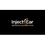 Ícone da INJECTCAR SERVICOS AUTOMOTIVOS LTDA