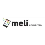 Ícone da MELI COMERCIO E REPRESENTACOES LTDA