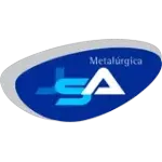 Ícone da METALURGICA JSA LTDA