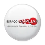 ESPACO AMPLIAR  ASSESSORIA PROJETOS E EVENTOS LTDA