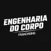 ENGENHARIA DO CORPO