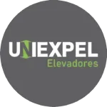 Ícone da UNIEXPEL ELEVADORES LTDA
