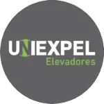 UNIEXPEL ELEVADORES LTDA