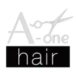 AONE HAIR