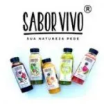 SABORVIVO SUCOS E ALIMENTOS NATURAIS LTDA