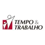 TEMPO E TRABALHO GERENCIAMENTO DE RECURSOS HUMANOS LTDA