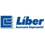 Ícone da LIBER ASSESSORIA EMPRESARIAL LTDA