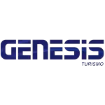 GENESIS EOU GENESIS TURISMO EOU GENTUR