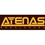 ATENAS EMBALAGENS