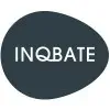 INBATEL