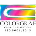 COLORGRAF