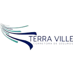 Ícone da TERRA VILLE CORRETORA DE SEGUROS LTDA