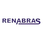 RENABRAS