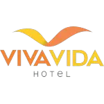 HOTEL VIVA VIDA