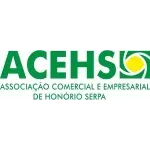 Ícone da ASSOCIACAO COMERCIAL E INDUSTRIAL DE HONORIO SERPA