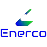 Ícone da ENERCO  ENERGIA E COOGERACAO LTDA