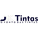 Ícone da JK PONTO DAS TINTAS LTDA