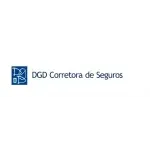 Ícone da DGD CORRETORA DE SEGUROS LTDA