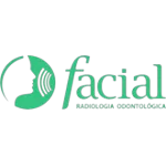 FACIAL RADIOLOGIA ODONTOLOGICA LTDA