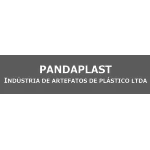 PANDAPLAST  IND DE ARTEFATOS DE PLASTICOS LTDA