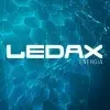 LEDAX