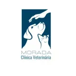 CLINICA VETERINARIA MORADA