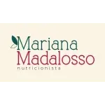 MMMADALOSSO LTDA